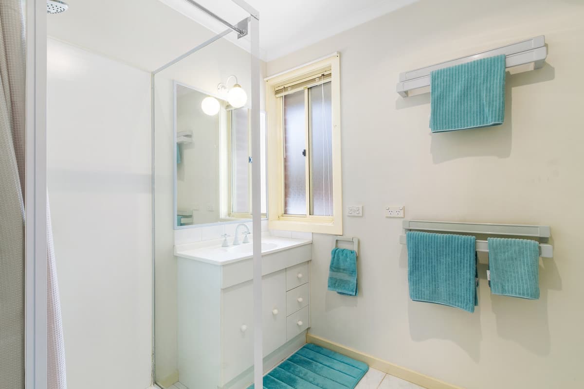 2 / 285-287 Princes Drive, MORWELL VIC 3840, Morwell - Thumbnail 3
