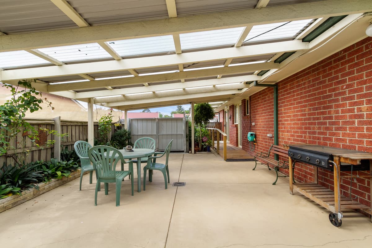 2 / 285-287 Princes Drive, MORWELL VIC 3840, Morwell - Thumbnail 4