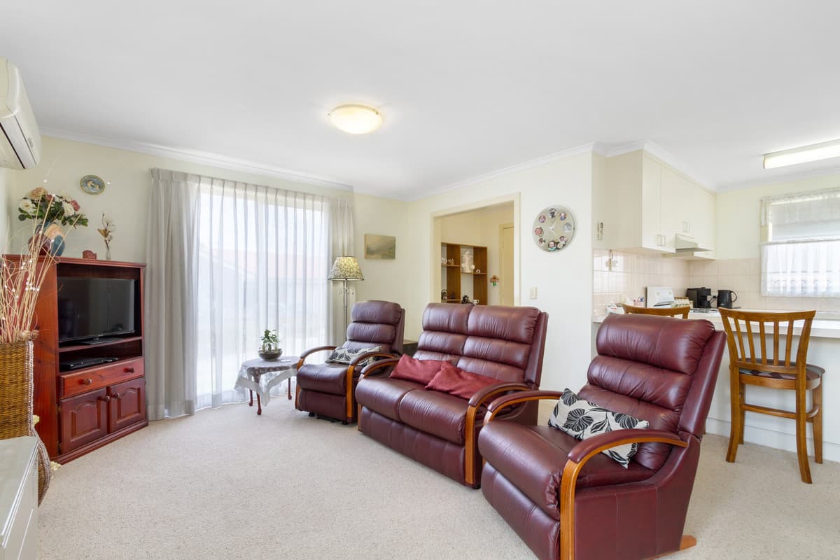 2 / 285-287 Princes Drive, MORWELL VIC 3840, Morwell - Thumbnail 5