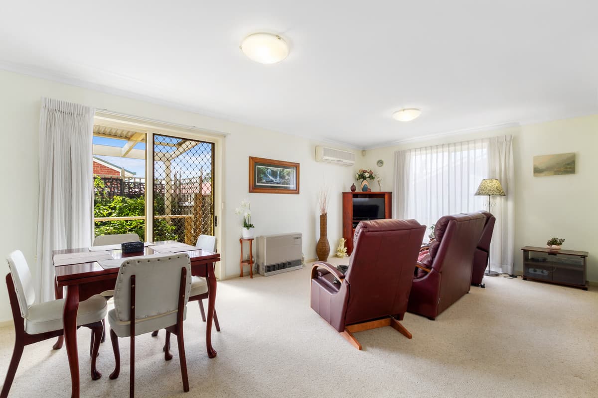 2 / 285-287 Princes Drive, MORWELL VIC 3840, Morwell - Thumbnail 6