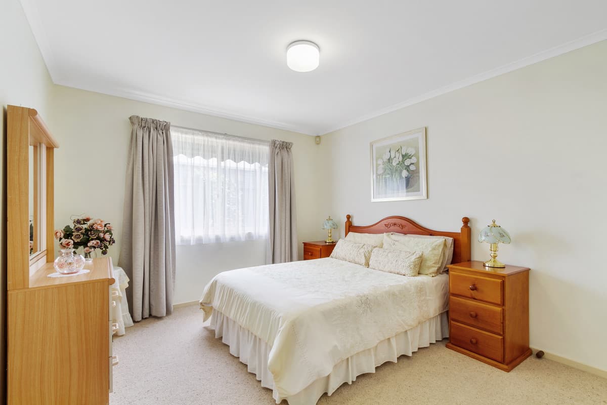 2 / 285-287 Princes Drive, MORWELL VIC 3840, Morwell - Thumbnail 7
