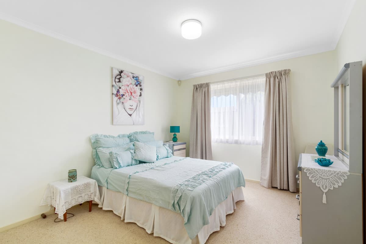 2 / 285-287 Princes Drive, MORWELL VIC 3840, Morwell - Thumbnail 8