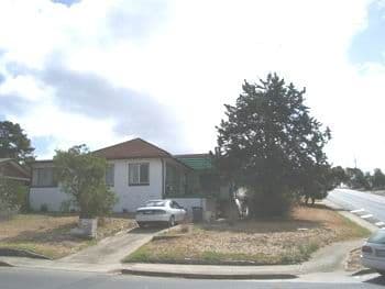 45 Old Honeypot Road, PORT NOARLUNGA SA 5167, Port Noarlunga - Image 1