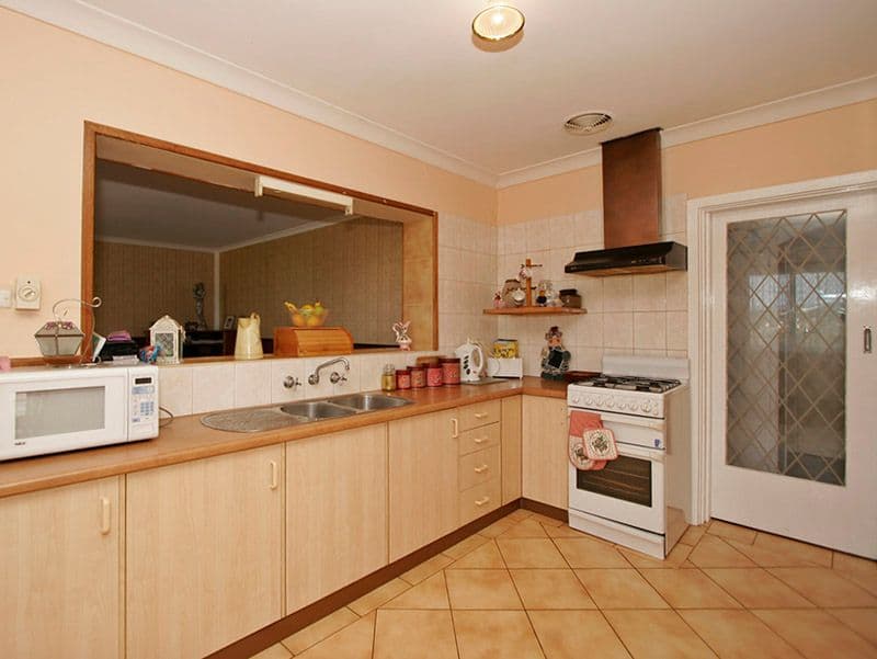 45 Old Honeypot Road, PORT NOARLUNGA SA 5167, Port Noarlunga - Thumbnail 2