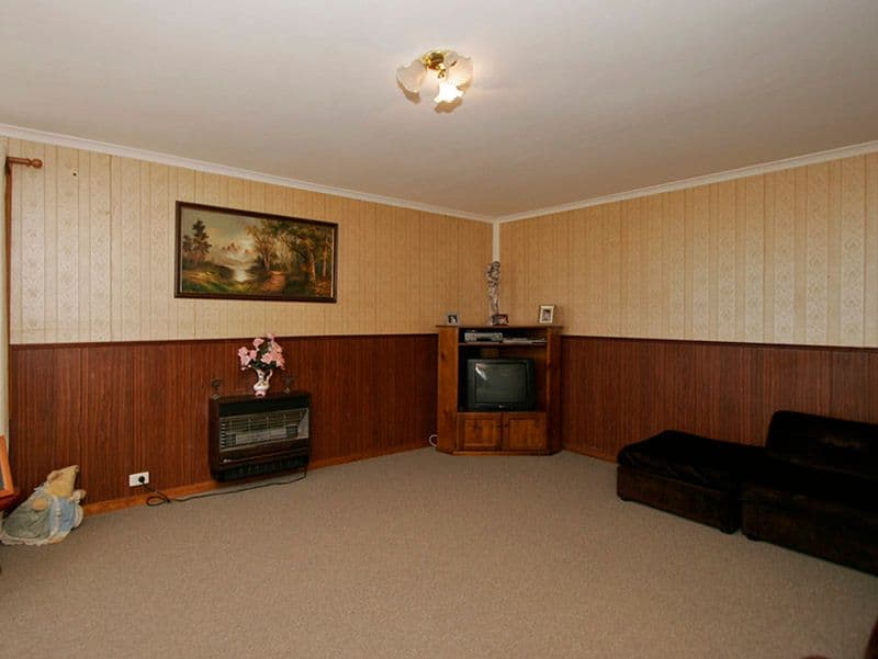 45 Old Honeypot Road, PORT NOARLUNGA SA 5167, Port Noarlunga - Thumbnail 3