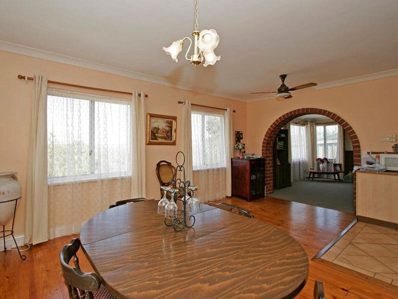 45 Old Honeypot Road, PORT NOARLUNGA SA 5167, Port Noarlunga - Thumbnail 4