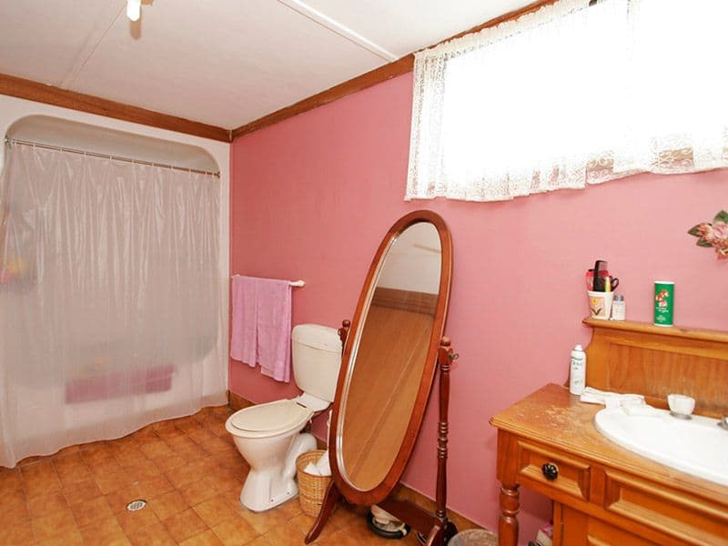 45 Old Honeypot Road, PORT NOARLUNGA SA 5167, Port Noarlunga - Thumbnail 6