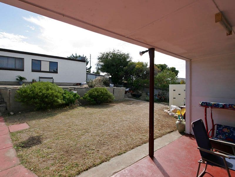 45 Old Honeypot Road, PORT NOARLUNGA SA 5167, Port Noarlunga - Thumbnail 7