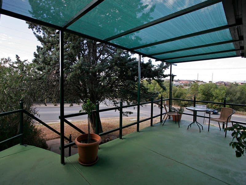 45 Old Honeypot Road, PORT NOARLUNGA SA 5167, Port Noarlunga - Thumbnail 8