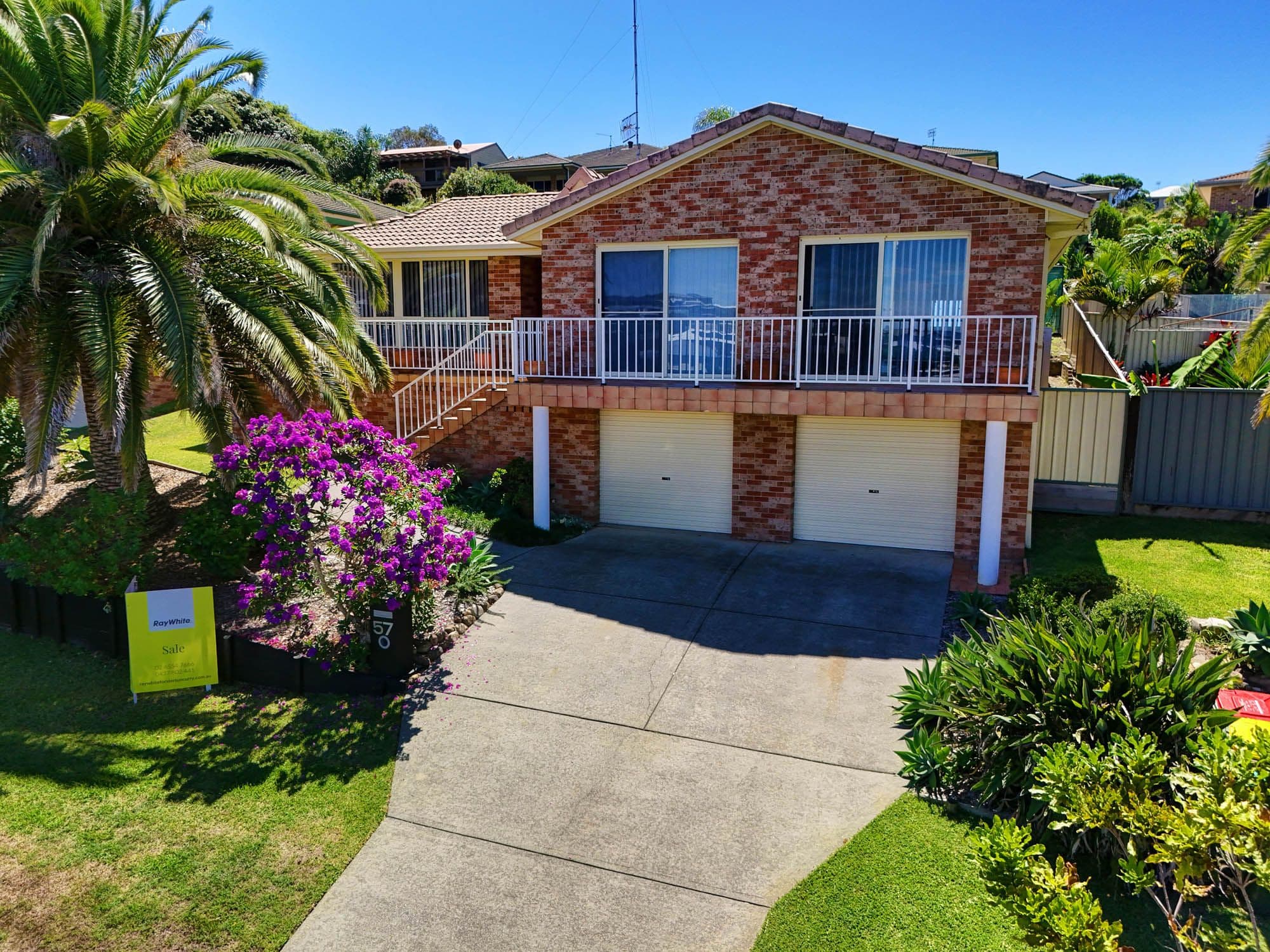 57 Pioneer Drive, Forster NSW 2428, Forster - Image 1