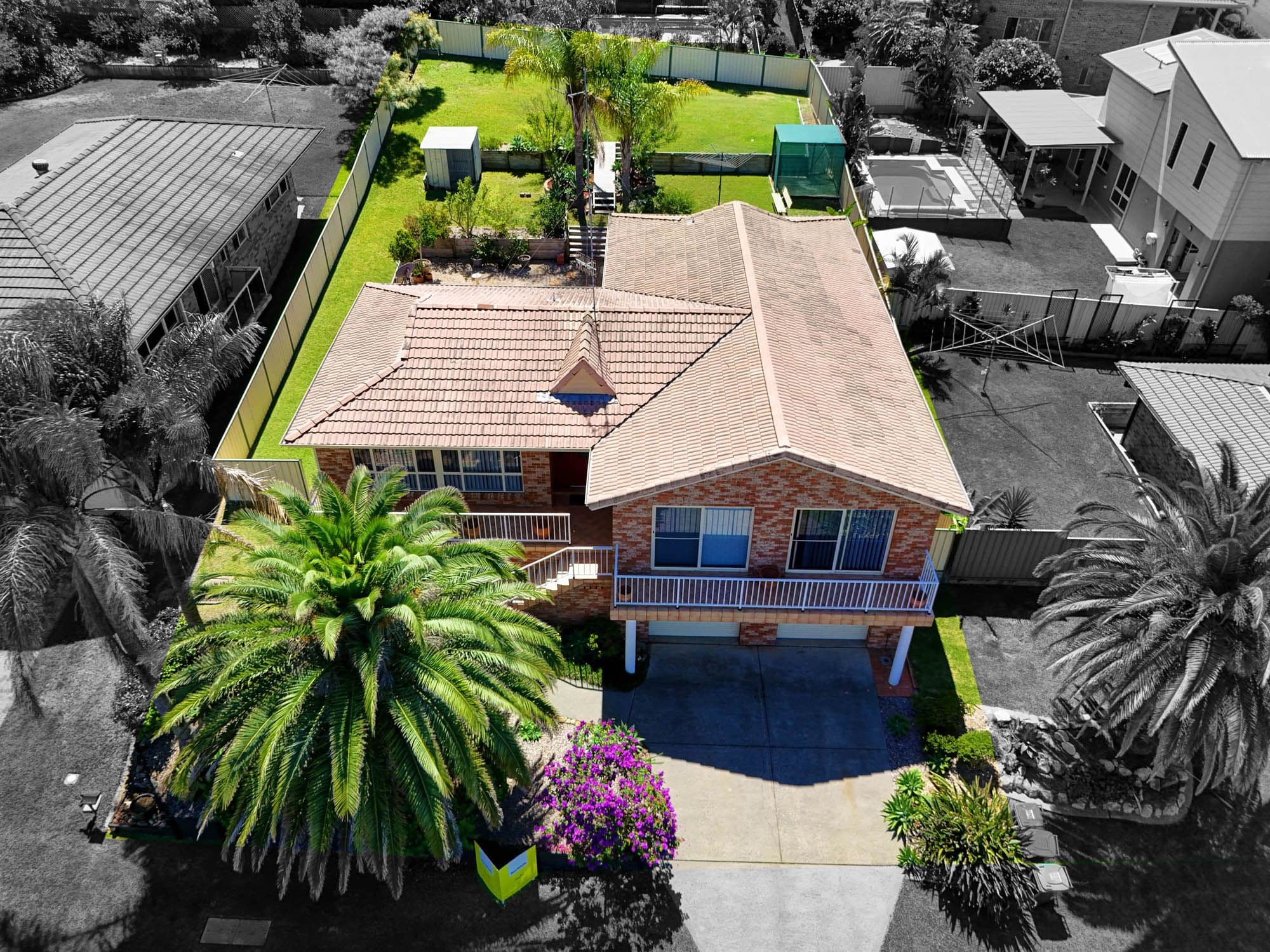 57 Pioneer Drive, Forster NSW 2428, Forster - Thumbnail 2