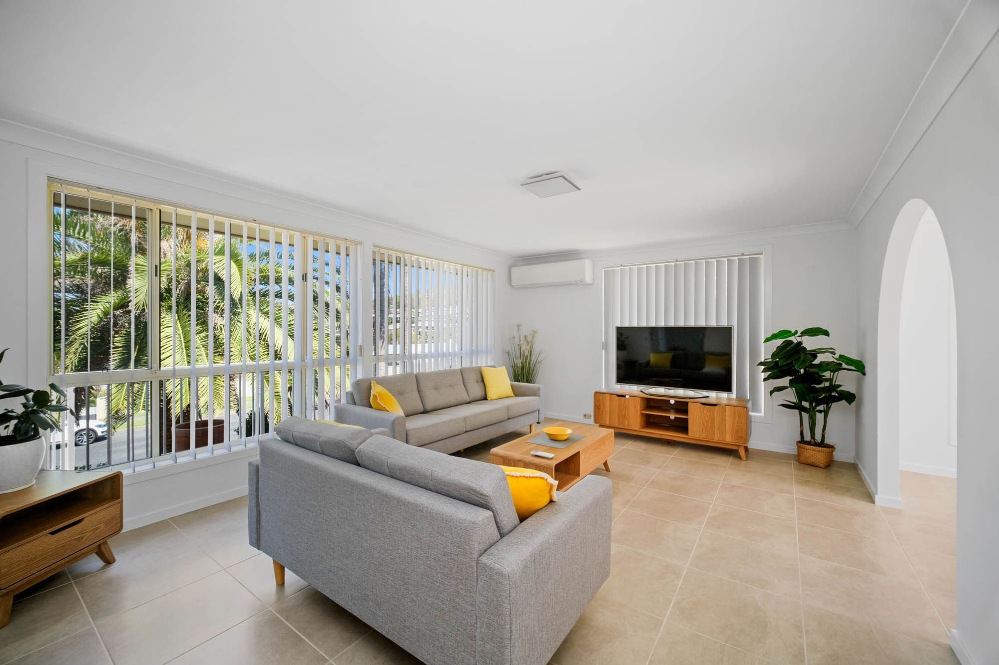 57 Pioneer Drive, Forster NSW 2428, Forster - Thumbnail 3