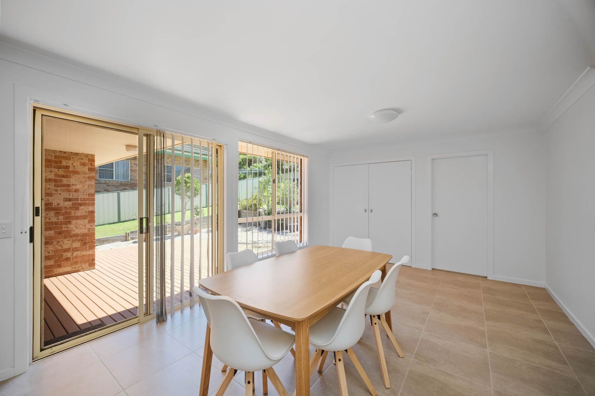 57 Pioneer Drive, Forster NSW 2428, Forster - Thumbnail 4