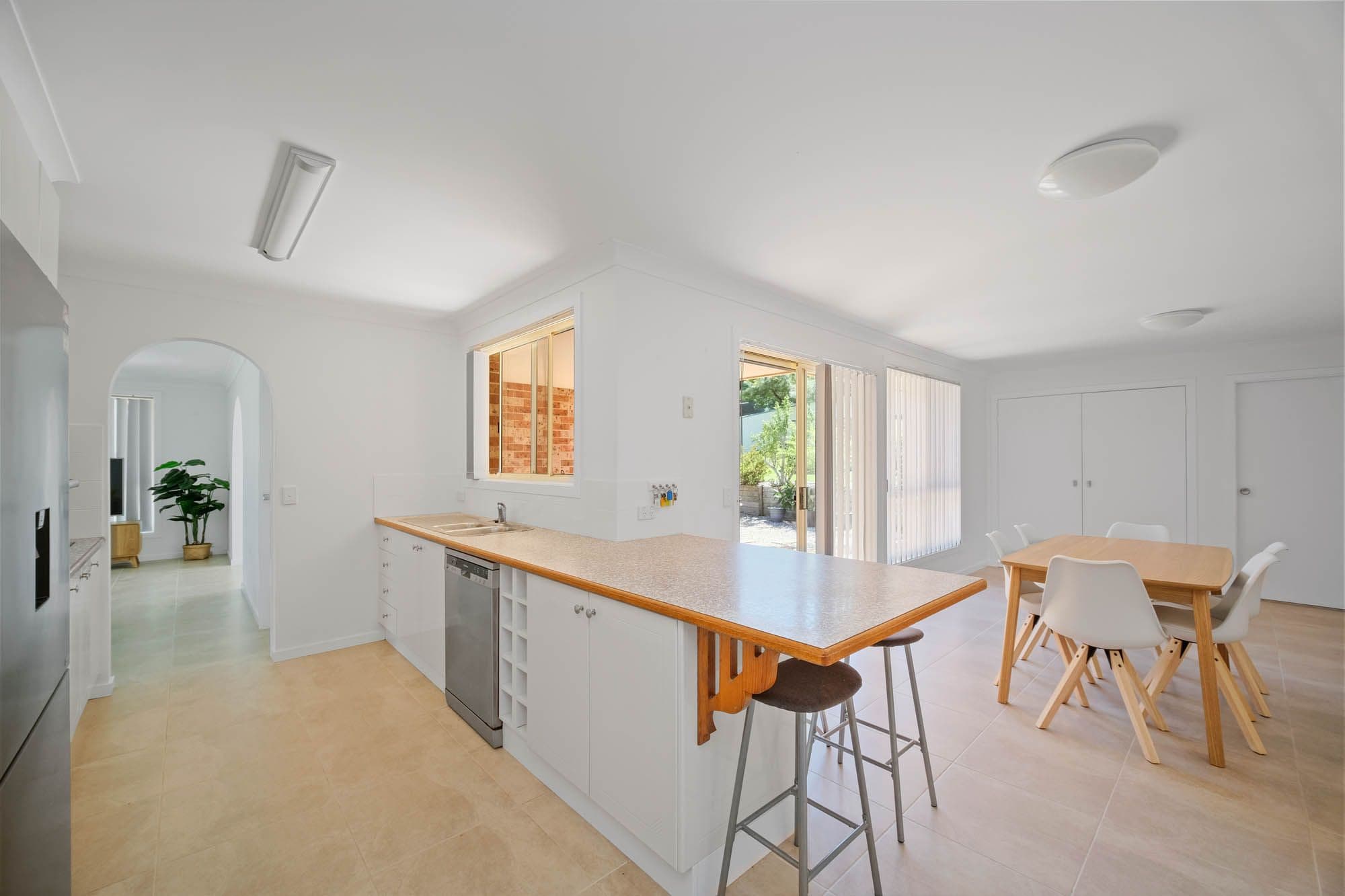 57 Pioneer Drive, Forster NSW 2428, Forster - Thumbnail 5
