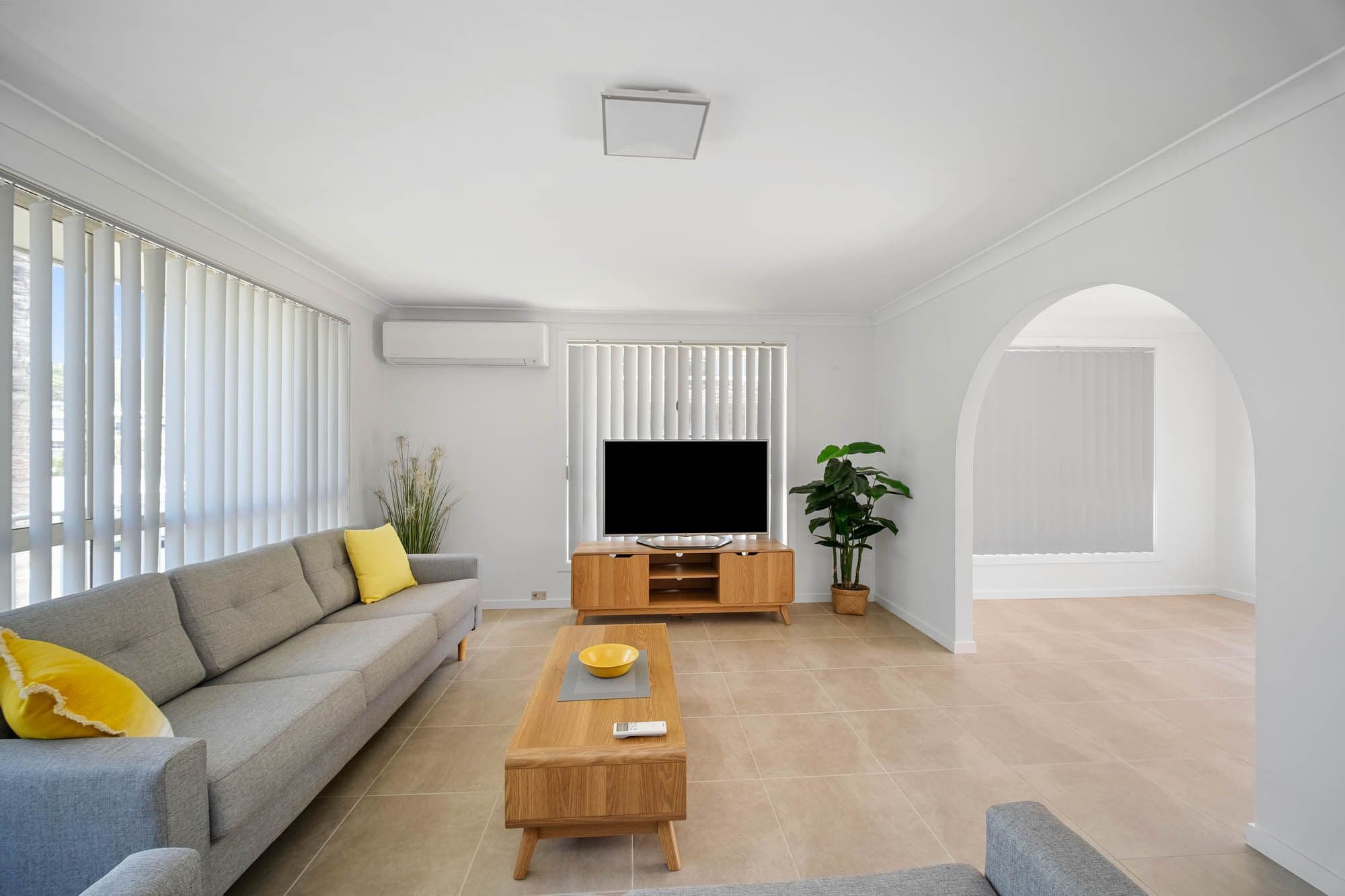 57 Pioneer Drive, Forster NSW 2428, Forster - Thumbnail 6