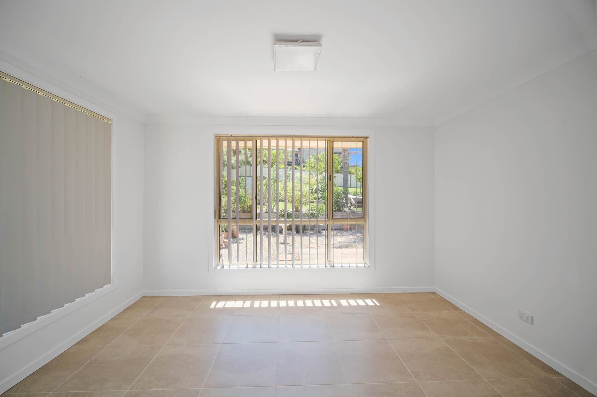 57 Pioneer Drive, Forster NSW 2428, Forster - Thumbnail 7