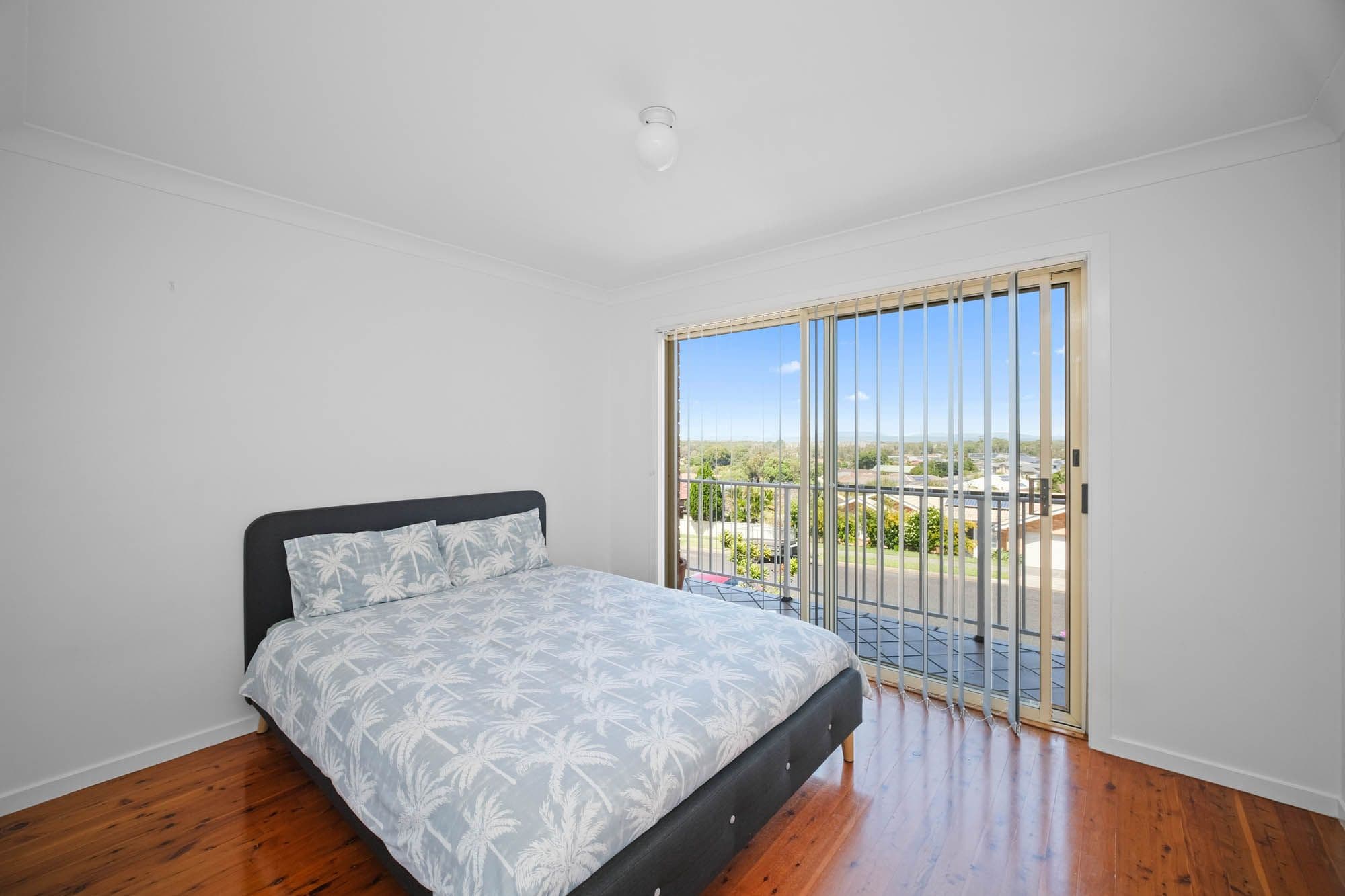 57 Pioneer Drive, Forster NSW 2428, Forster - Thumbnail 8