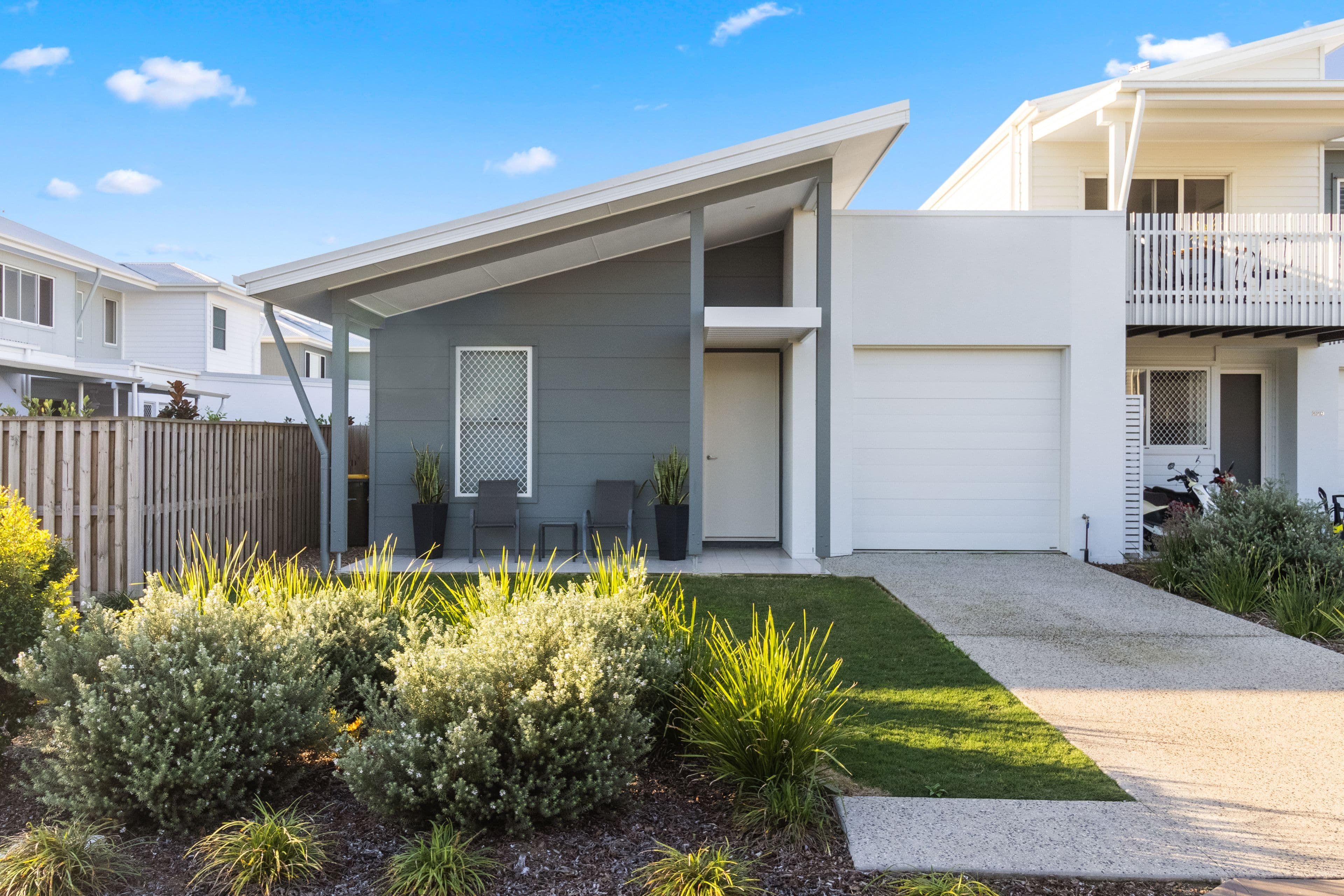 228 Paradise Circuit, Maroochydore QLD 4558, Maroochydore - Image 1