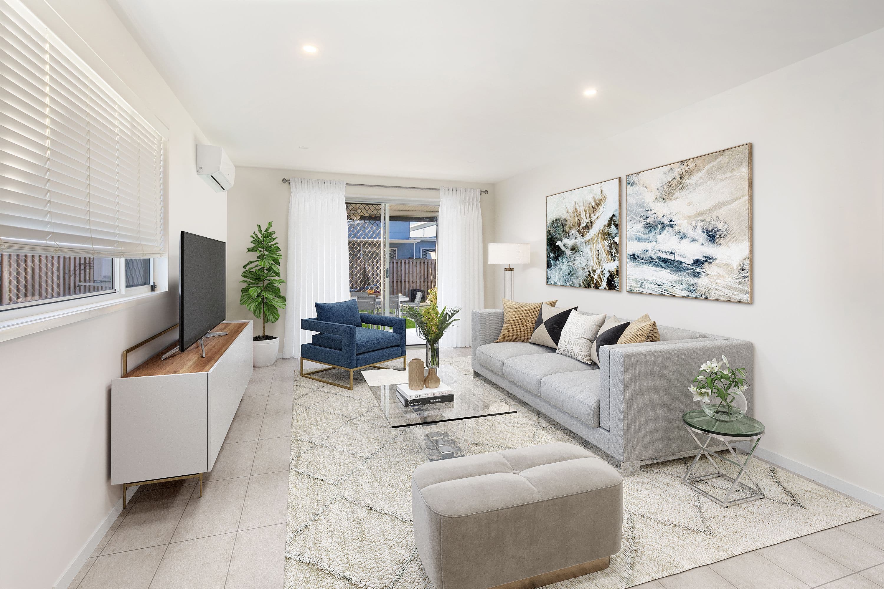 228 Paradise Circuit, Maroochydore QLD 4558, Maroochydore - Thumbnail 2