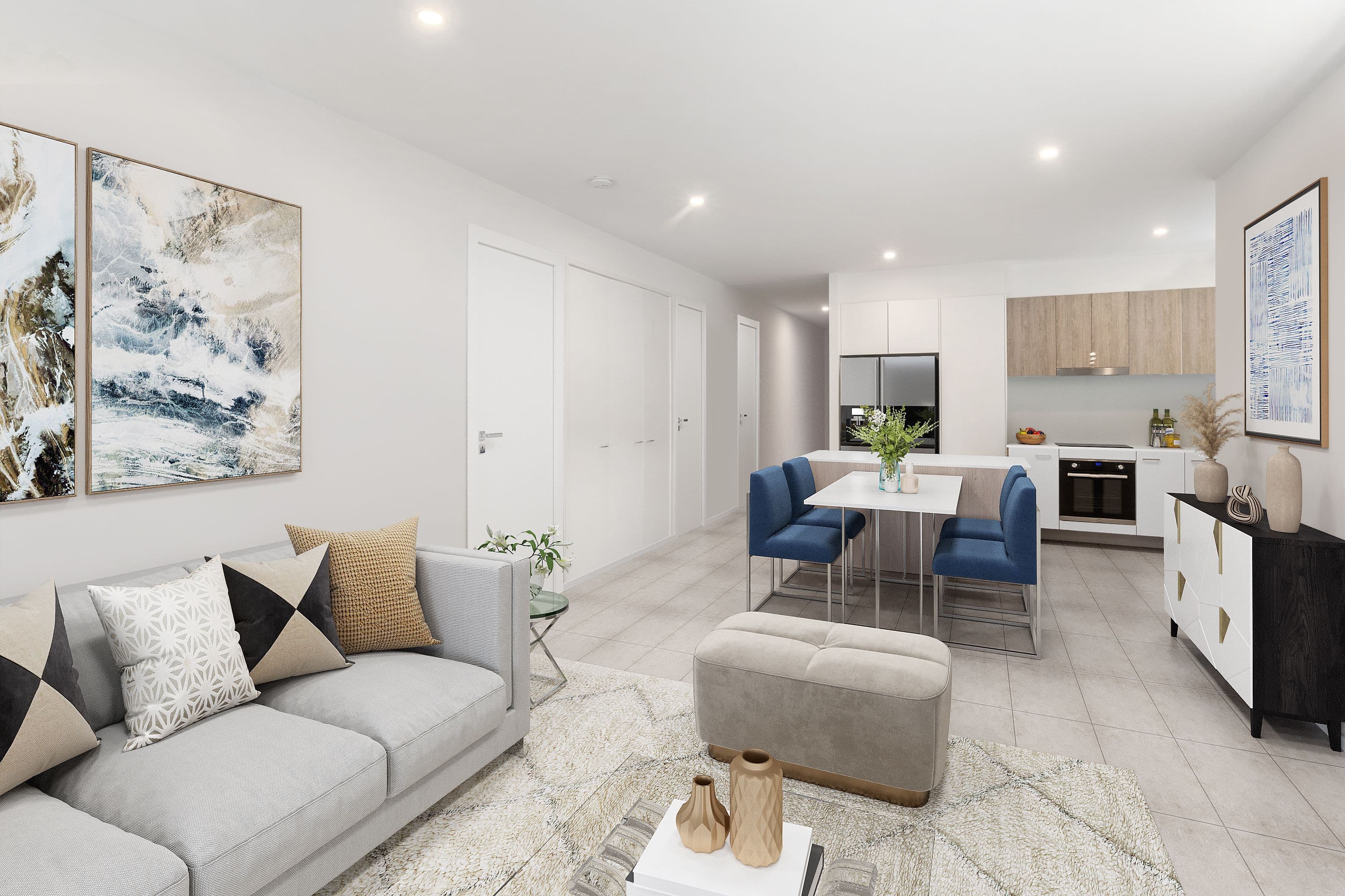 228 Paradise Circuit, Maroochydore QLD 4558, Maroochydore - Thumbnail 3