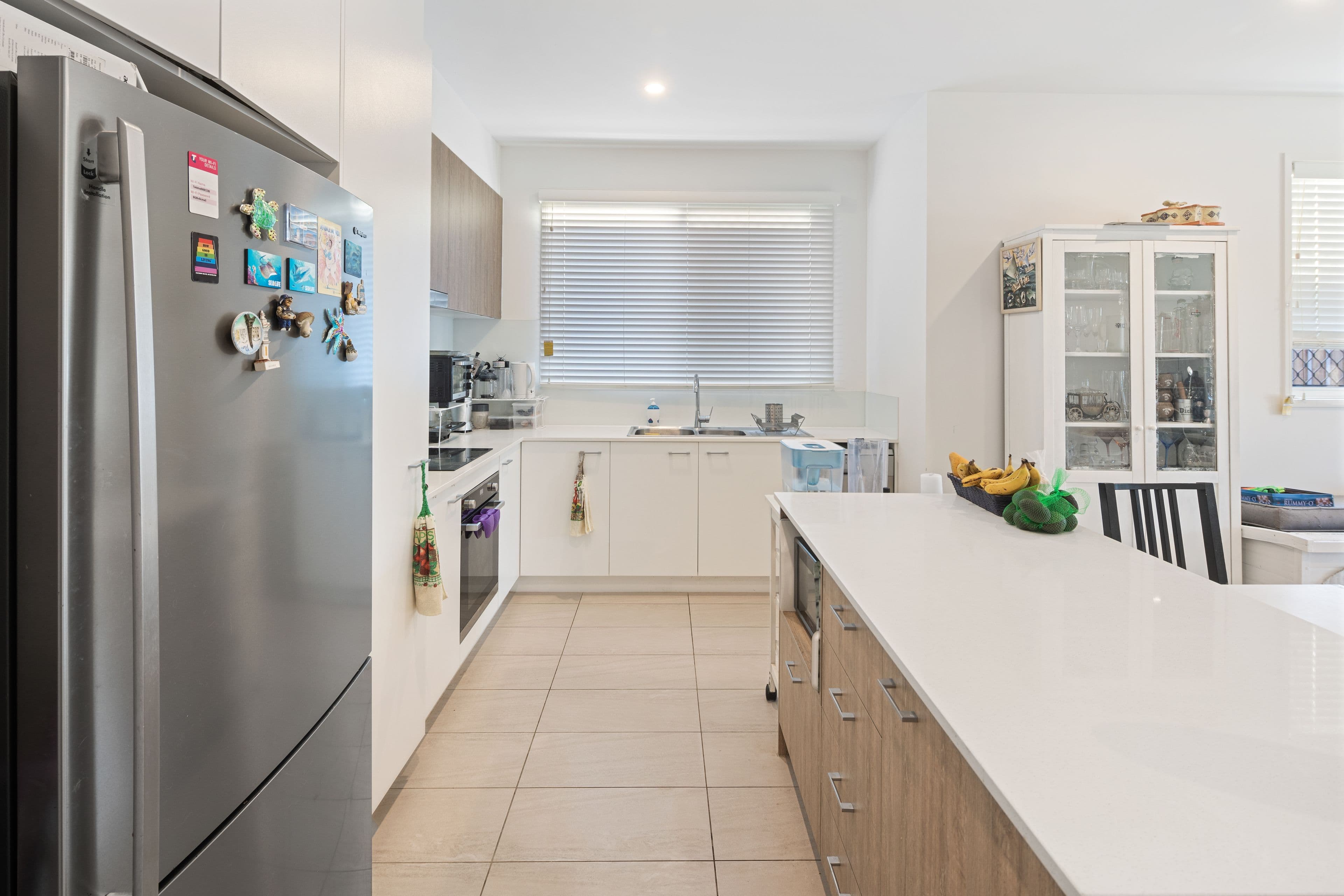 228 Paradise Circuit, Maroochydore QLD 4558, Maroochydore - Thumbnail 4