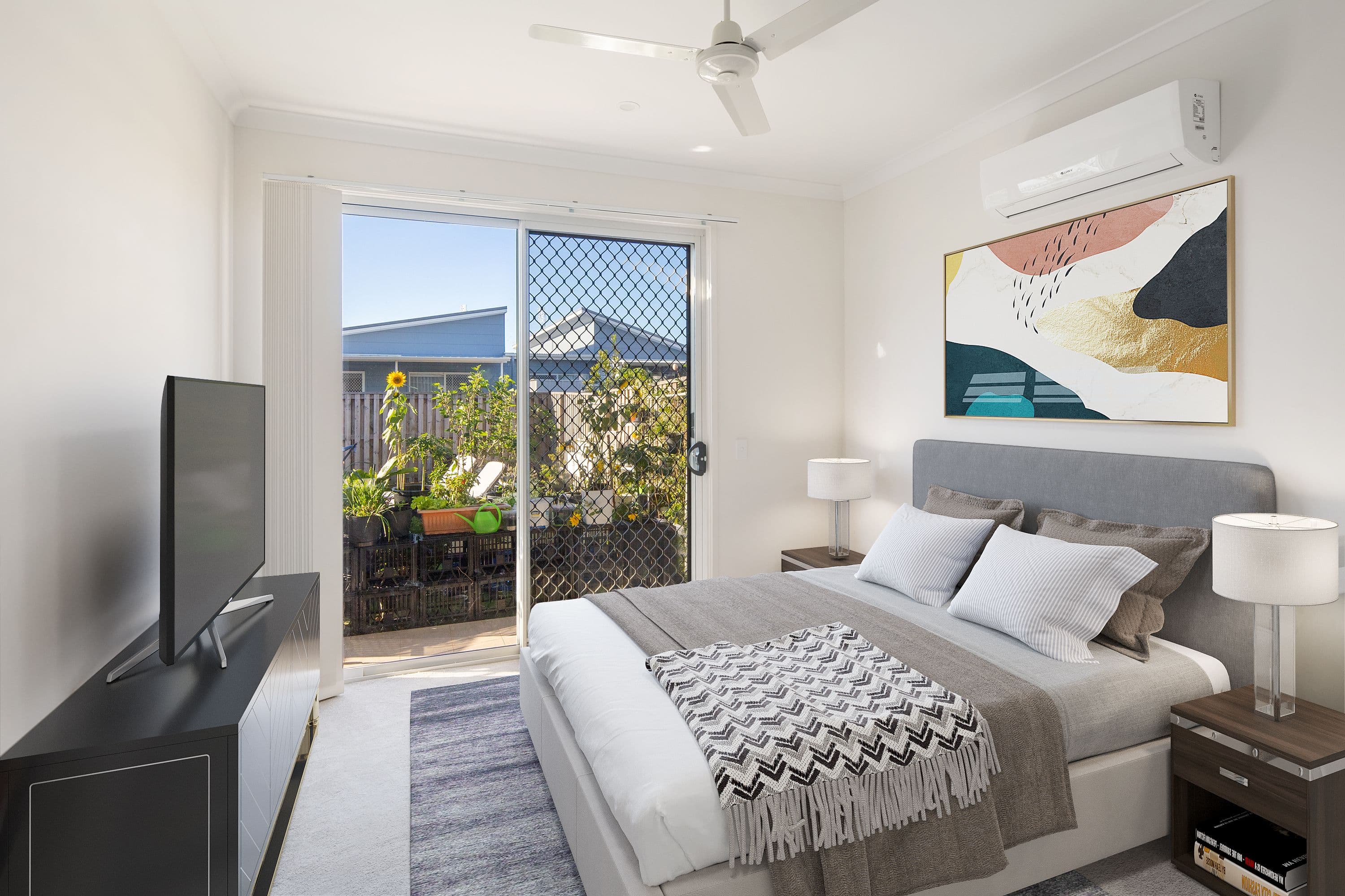 228 Paradise Circuit, Maroochydore QLD 4558, Maroochydore - Thumbnail 5