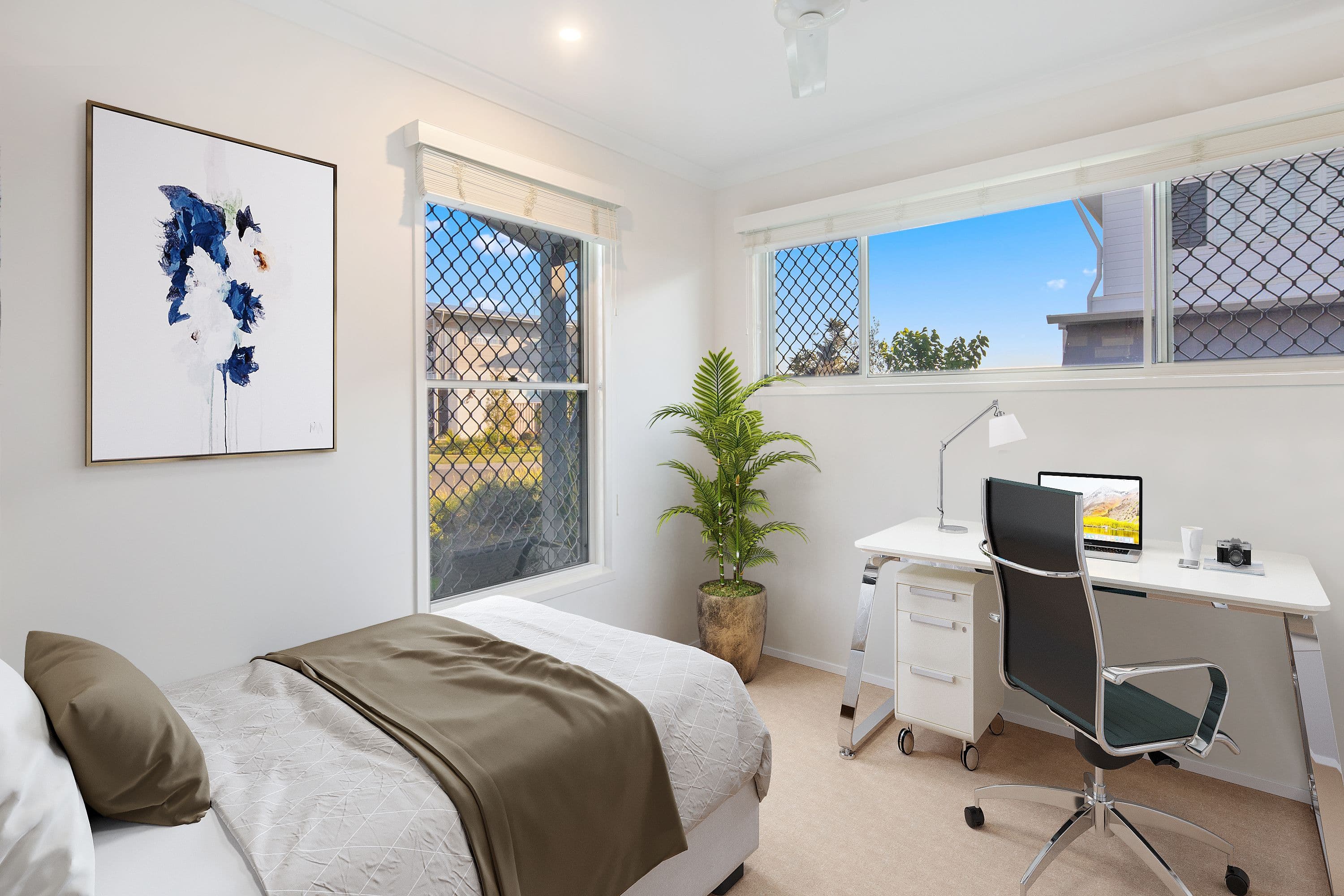 228 Paradise Circuit, Maroochydore QLD 4558, Maroochydore - Thumbnail 6