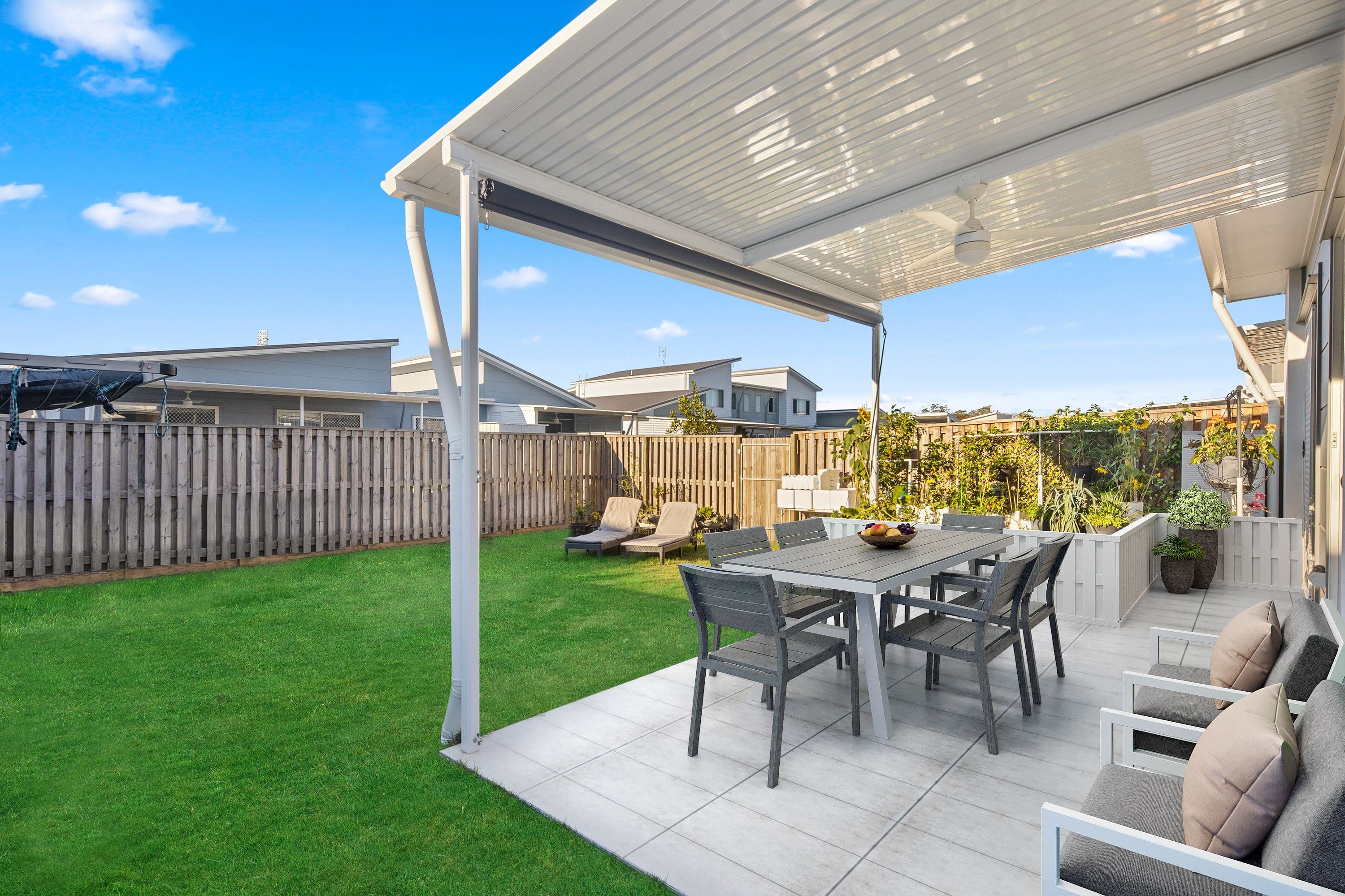 228 Paradise Circuit, Maroochydore QLD 4558, Maroochydore - Thumbnail 7
