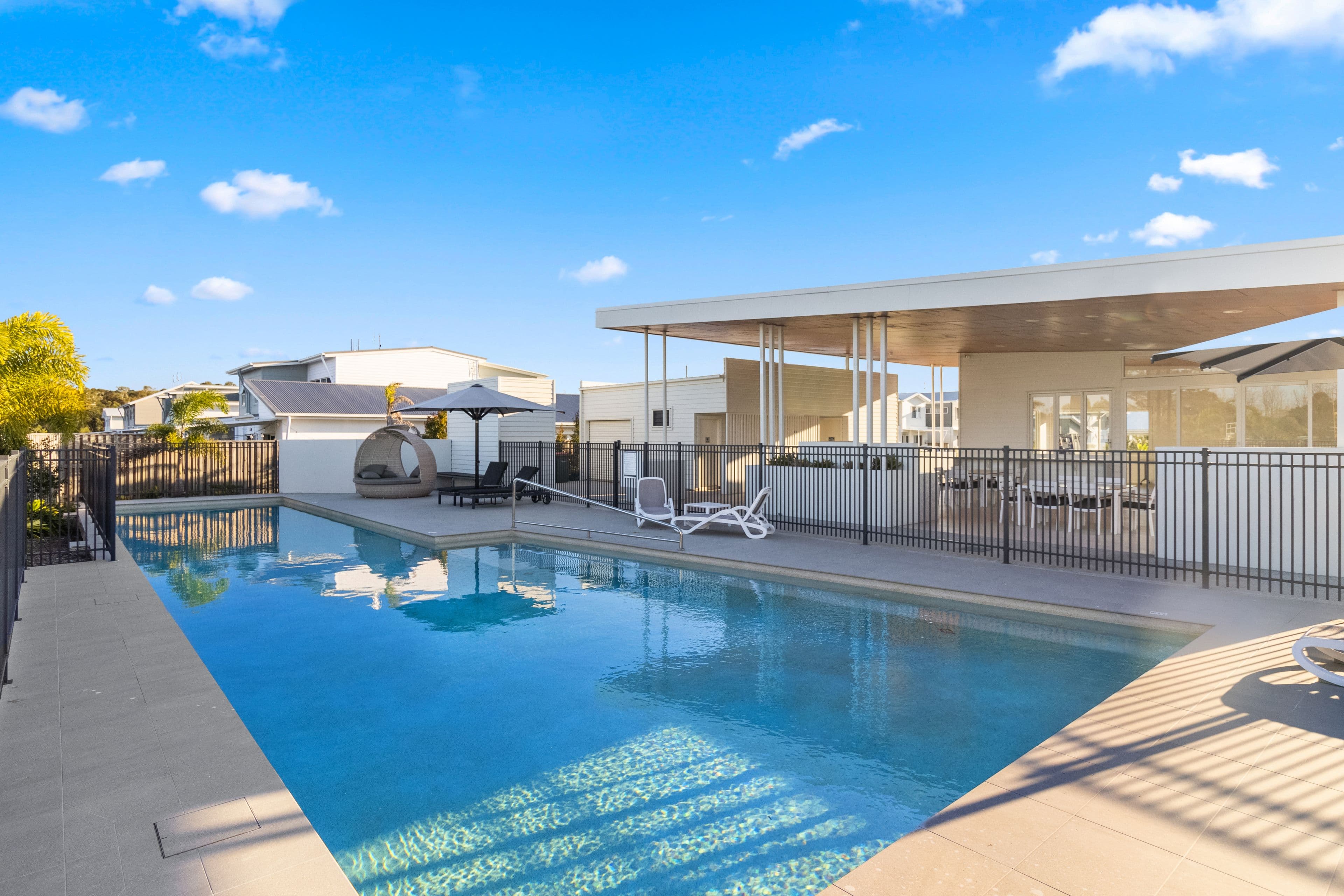 228 Paradise Circuit, Maroochydore QLD 4558, Maroochydore - Thumbnail 8
