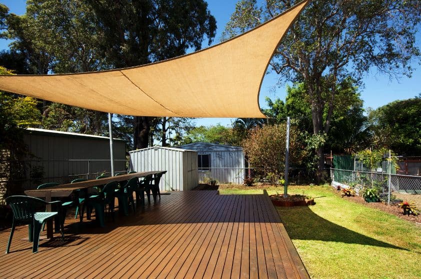 25 North Road, Brighton QLD 4017, Brighton - Image 1
