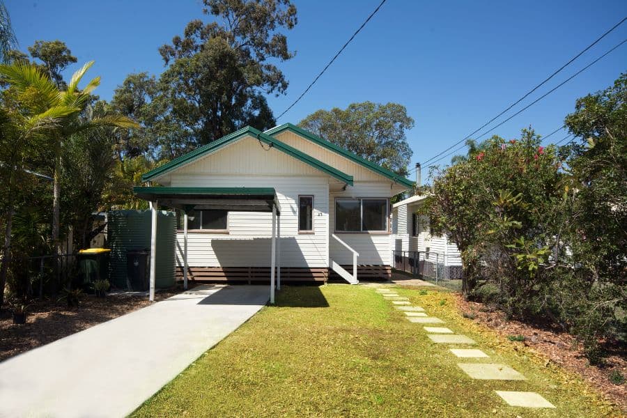 25 North Road, Brighton QLD 4017, Brighton - Thumbnail 2