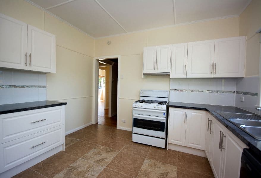 25 North Road, Brighton QLD 4017, Brighton - Thumbnail 3