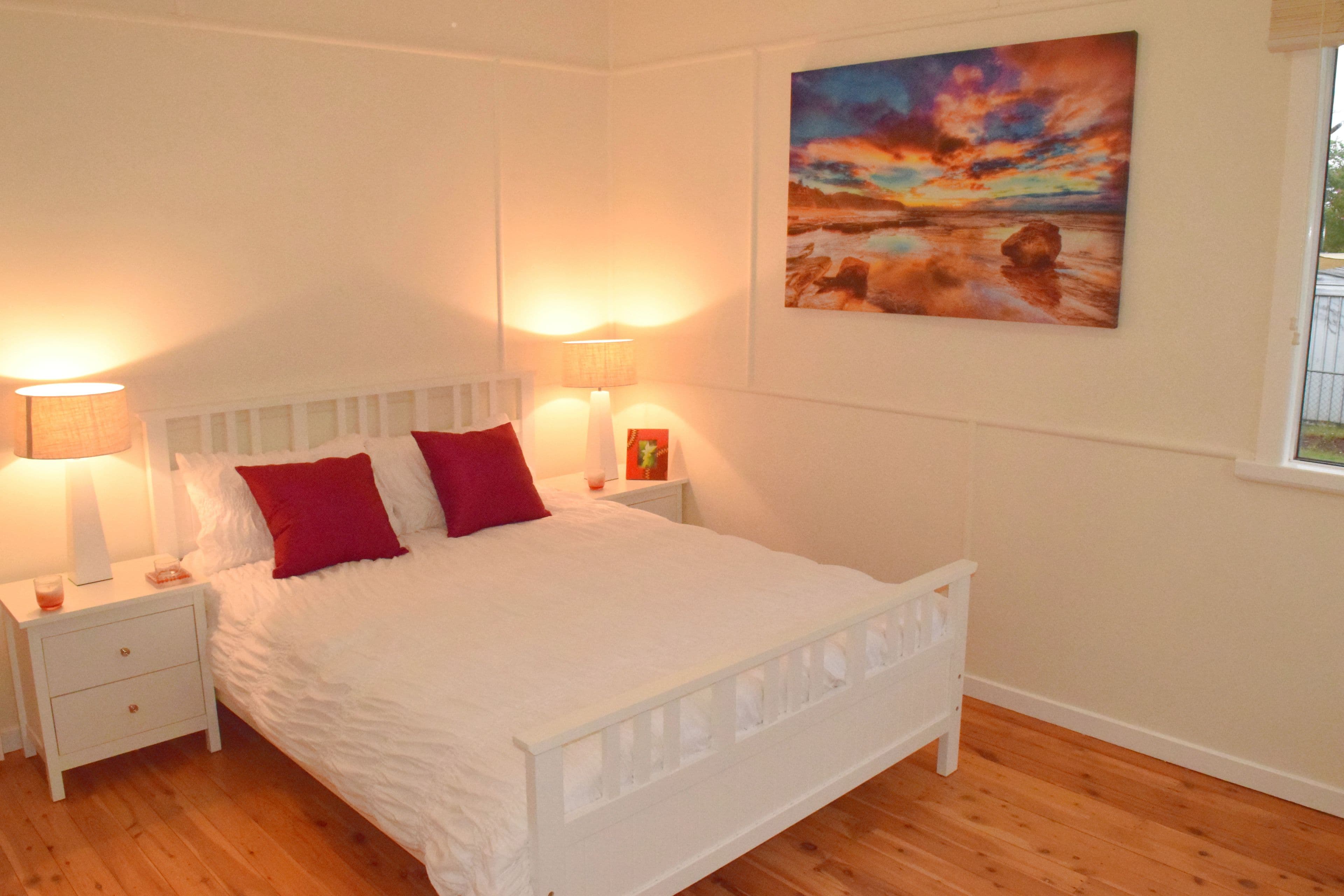 25 North Road, Brighton QLD 4017, Brighton - Thumbnail 4