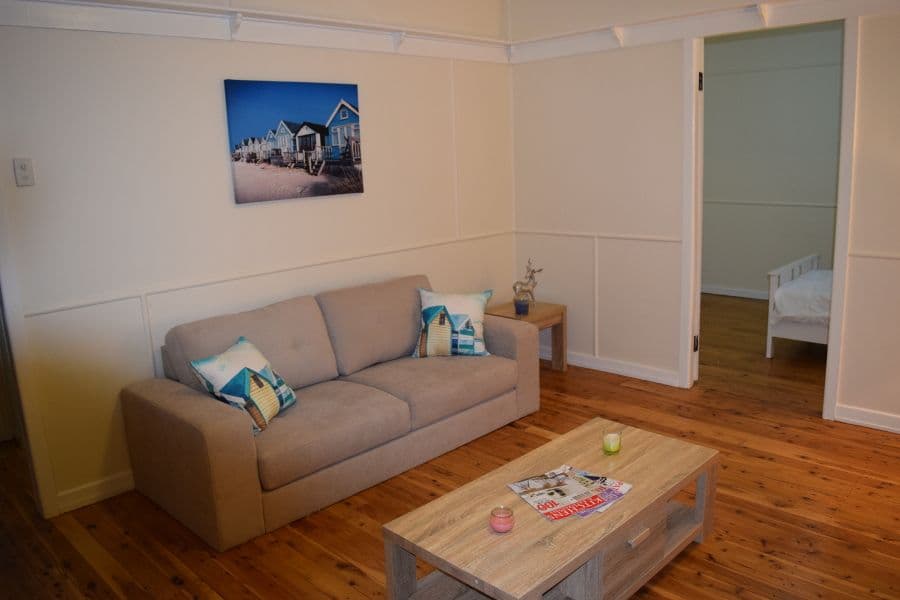 25 North Road, Brighton QLD 4017, Brighton - Thumbnail 5