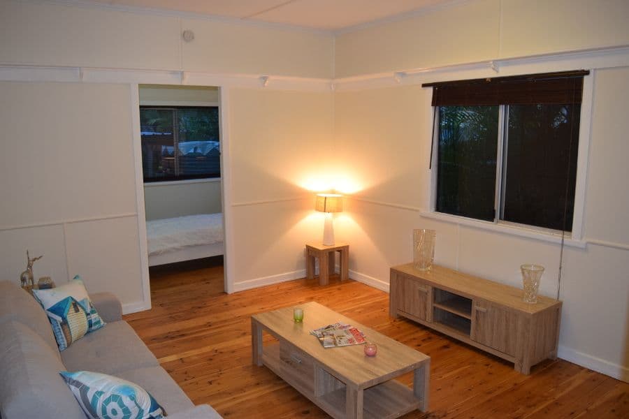 25 North Road, Brighton QLD 4017, Brighton - Thumbnail 6