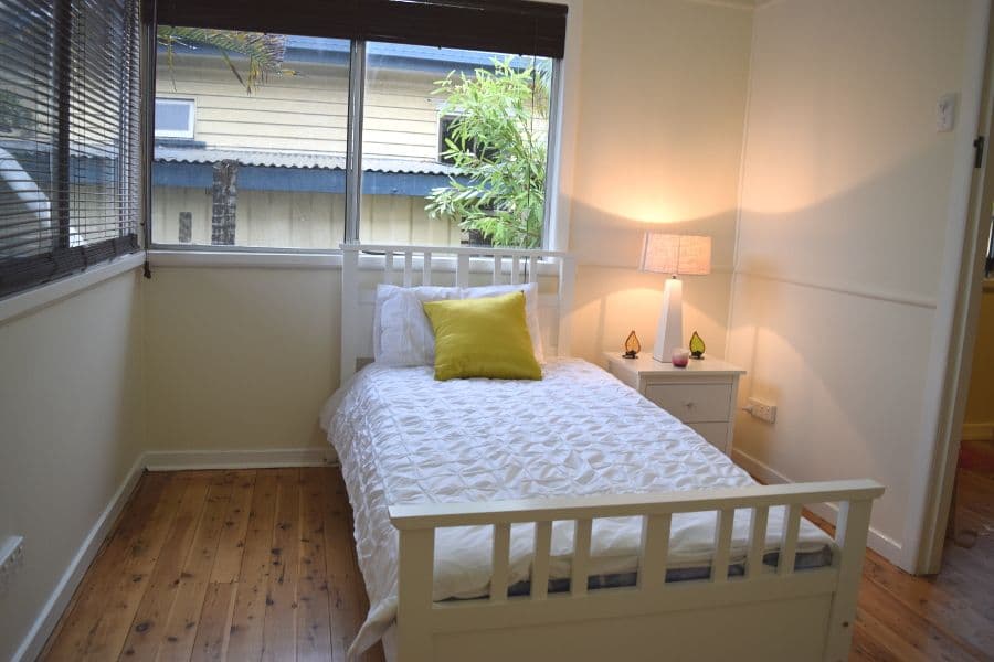 25 North Road, Brighton QLD 4017, Brighton - Thumbnail 7