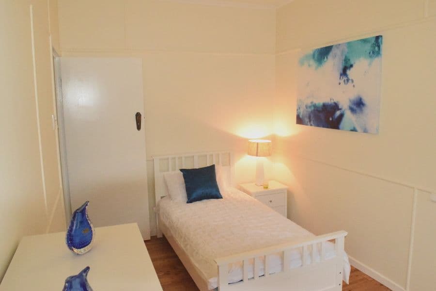 25 North Road, Brighton QLD 4017, Brighton - Thumbnail 8