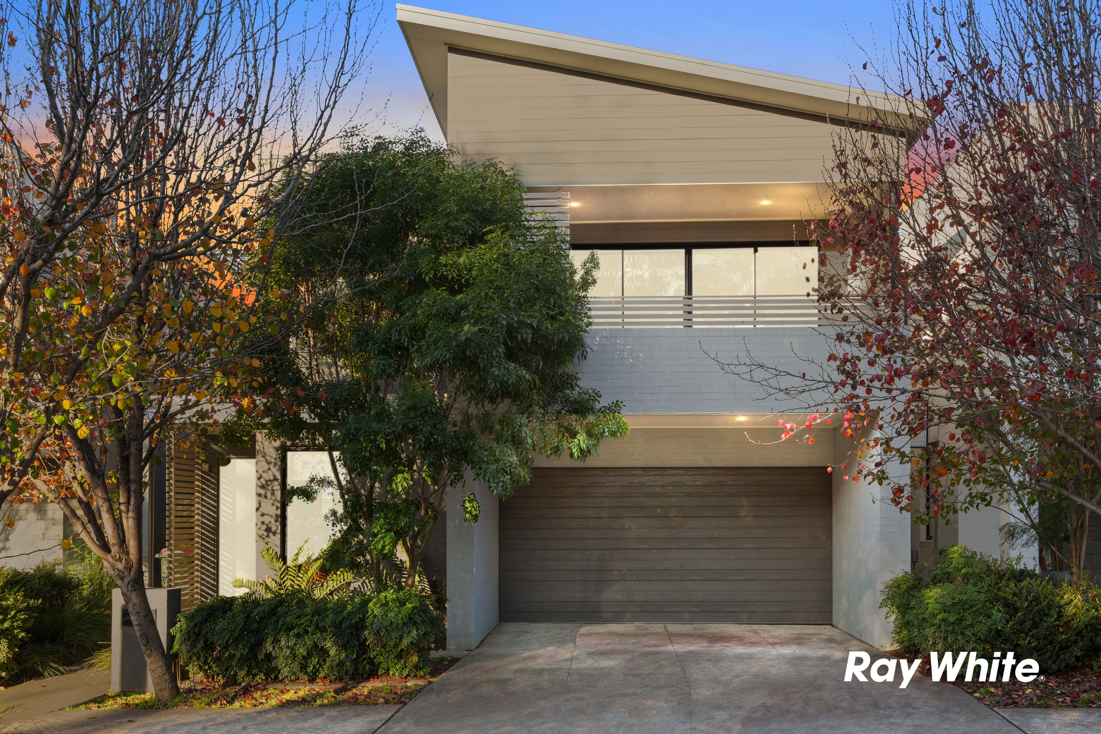 42 Fairwater Boulevard, Blacktown NSW 2148, Blacktown - Image 1