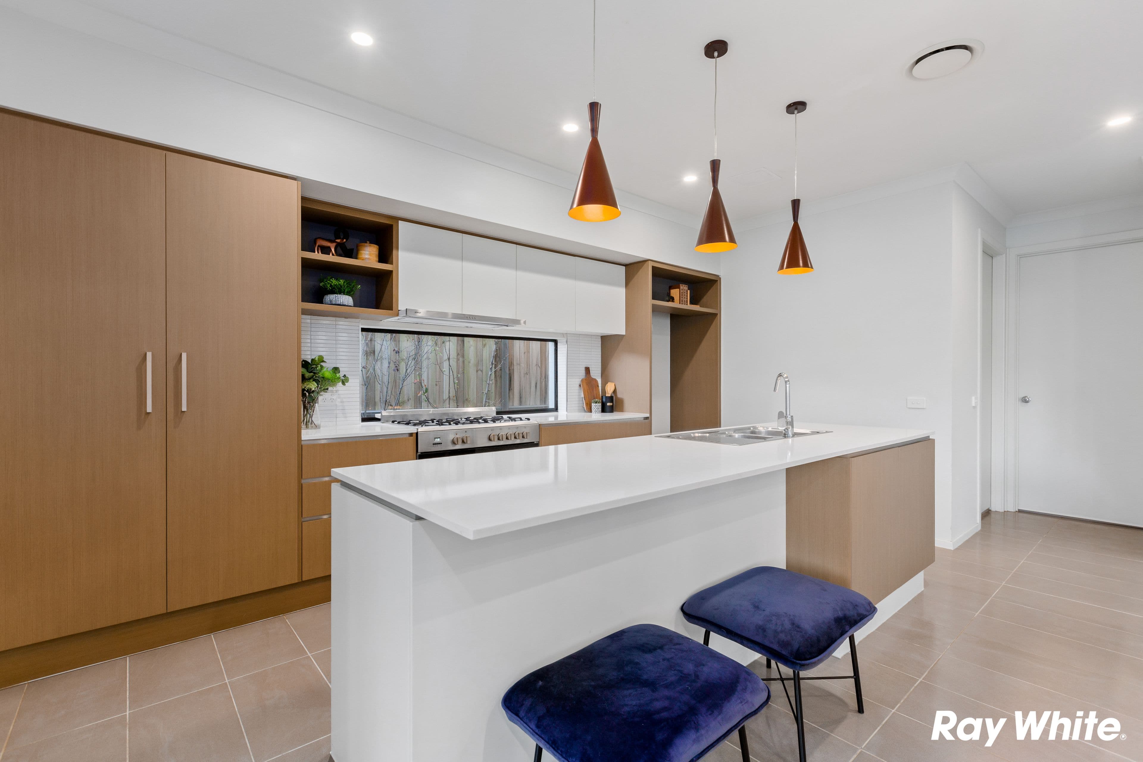 42 Fairwater Boulevard, Blacktown NSW 2148, Blacktown - Thumbnail 3