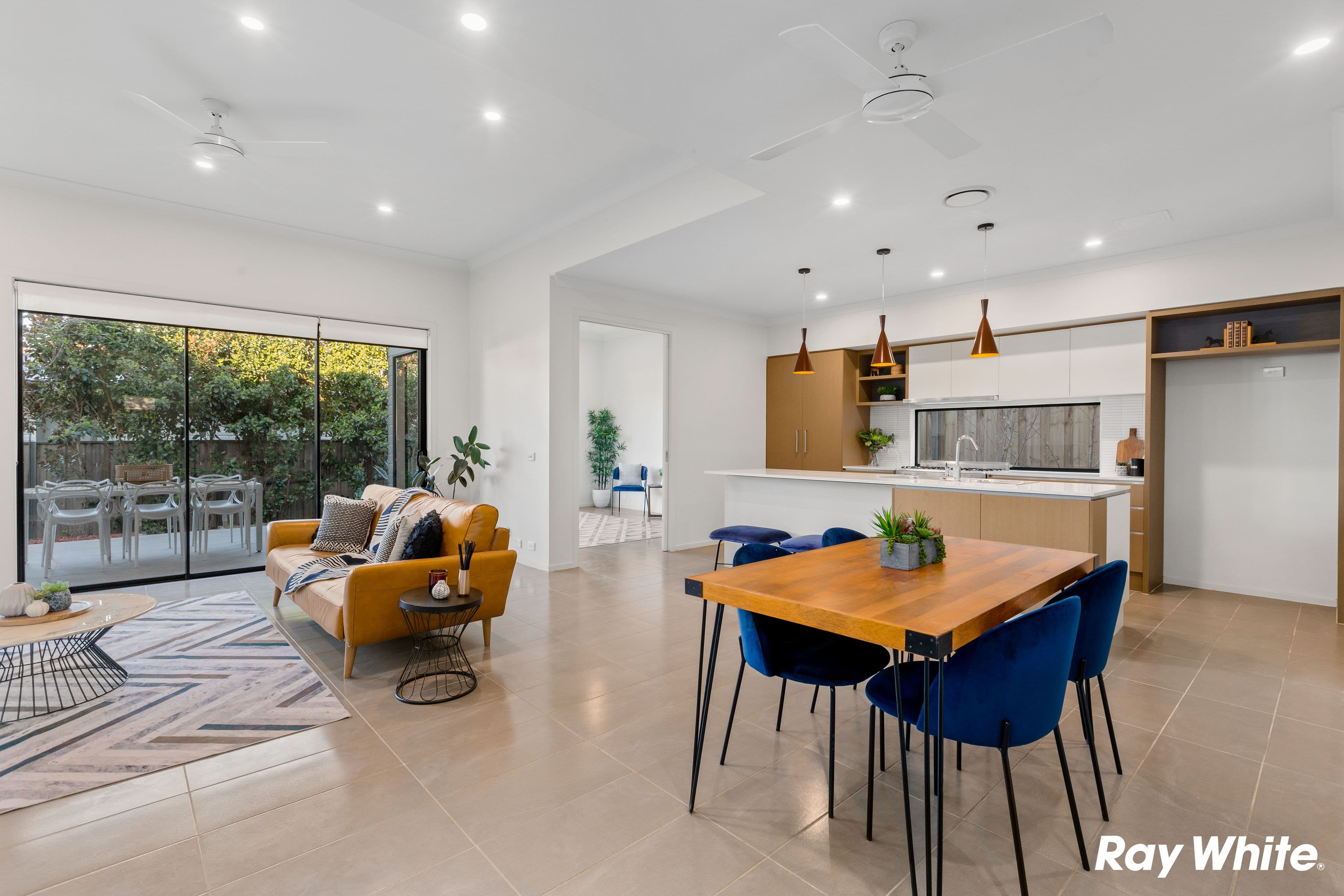 42 Fairwater Boulevard, Blacktown NSW 2148, Blacktown - Thumbnail 5