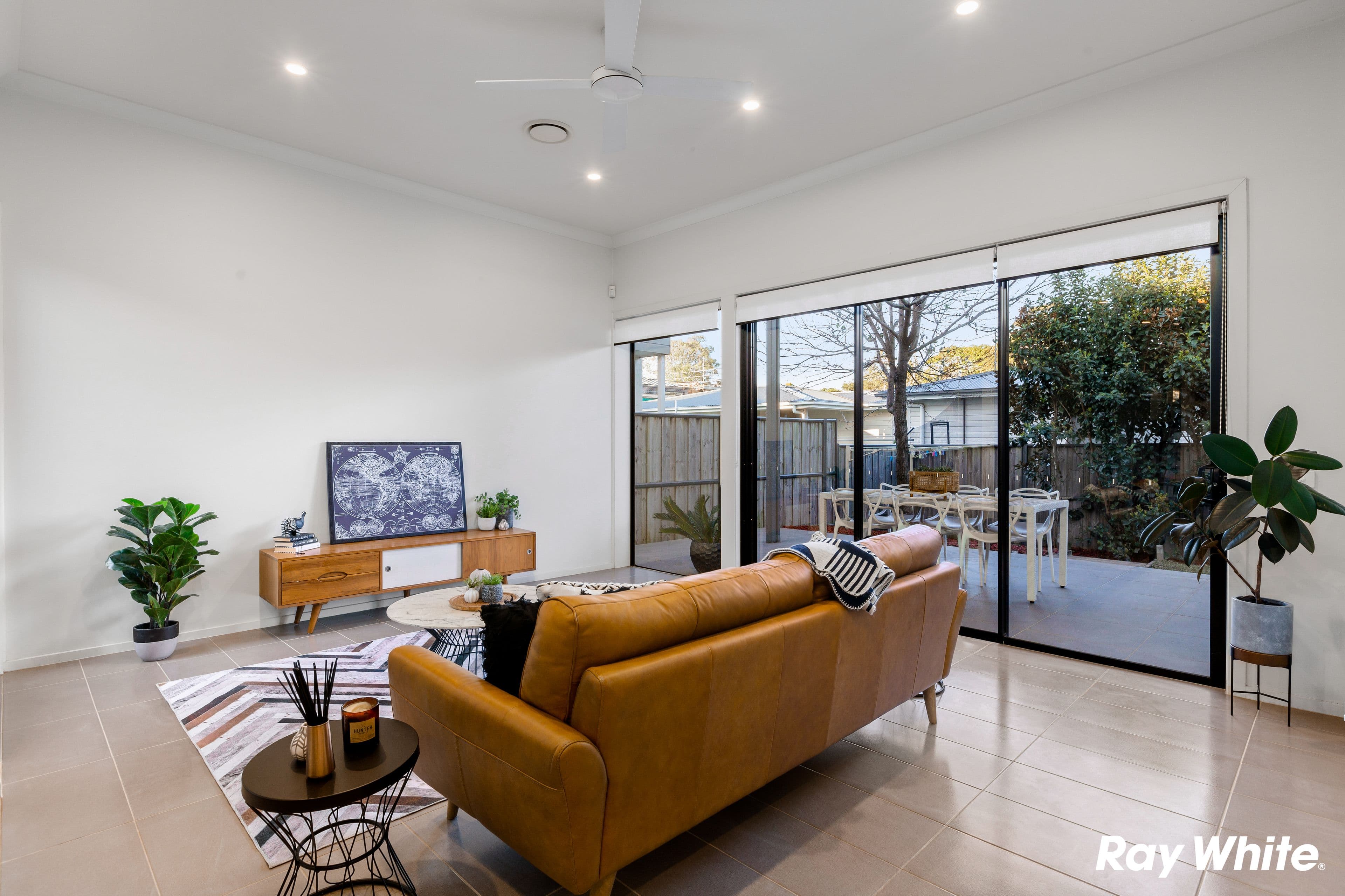42 Fairwater Boulevard, Blacktown NSW 2148, Blacktown - Thumbnail 6