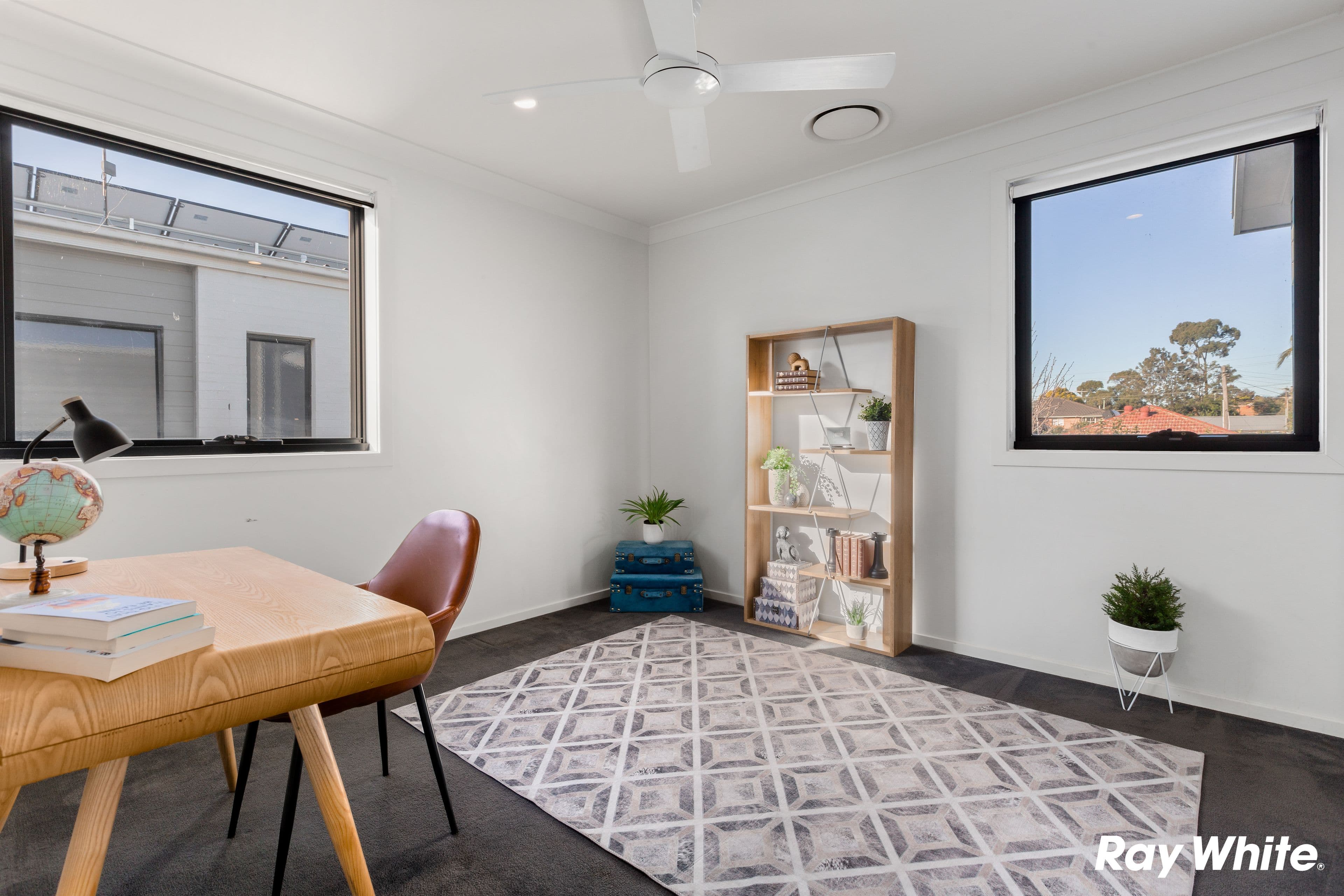 42 Fairwater Boulevard, Blacktown NSW 2148, Blacktown - Thumbnail 7