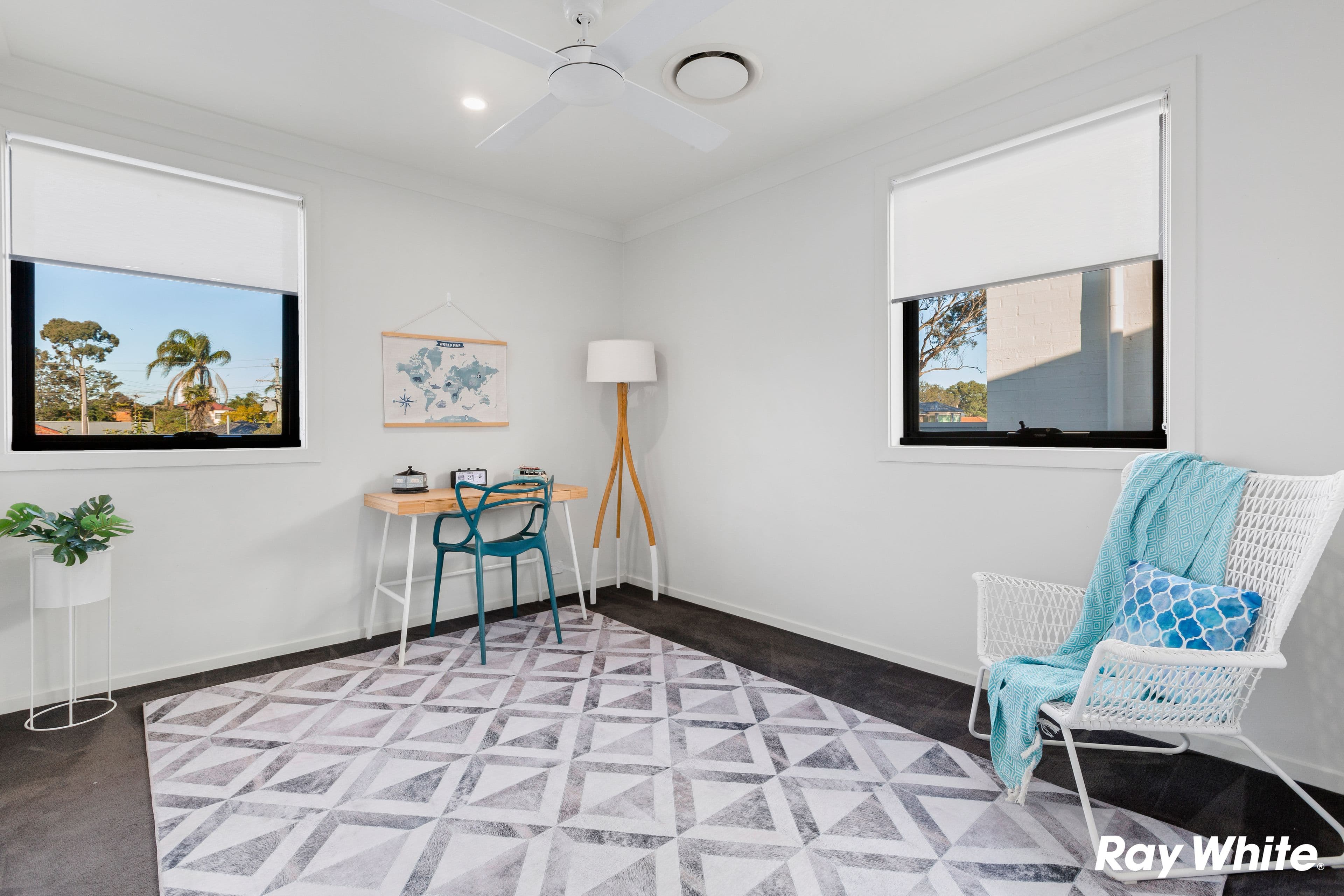 42 Fairwater Boulevard, Blacktown NSW 2148, Blacktown - Thumbnail 8