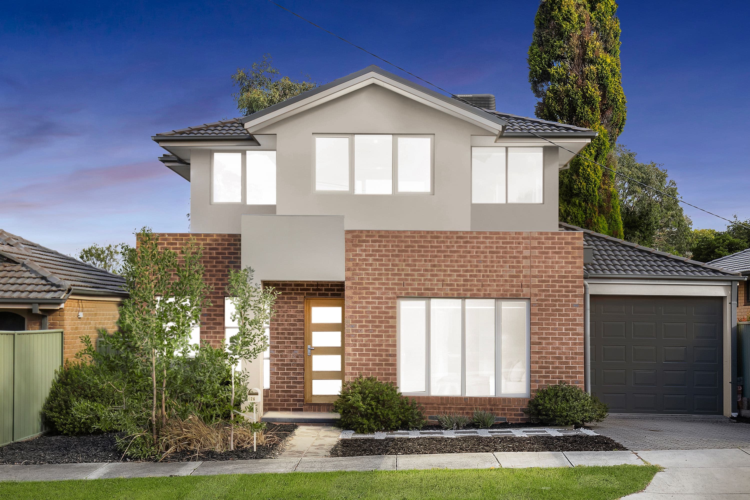 26 Seville Grove, Scoresby VIC 3179, Scoresby - Image 1