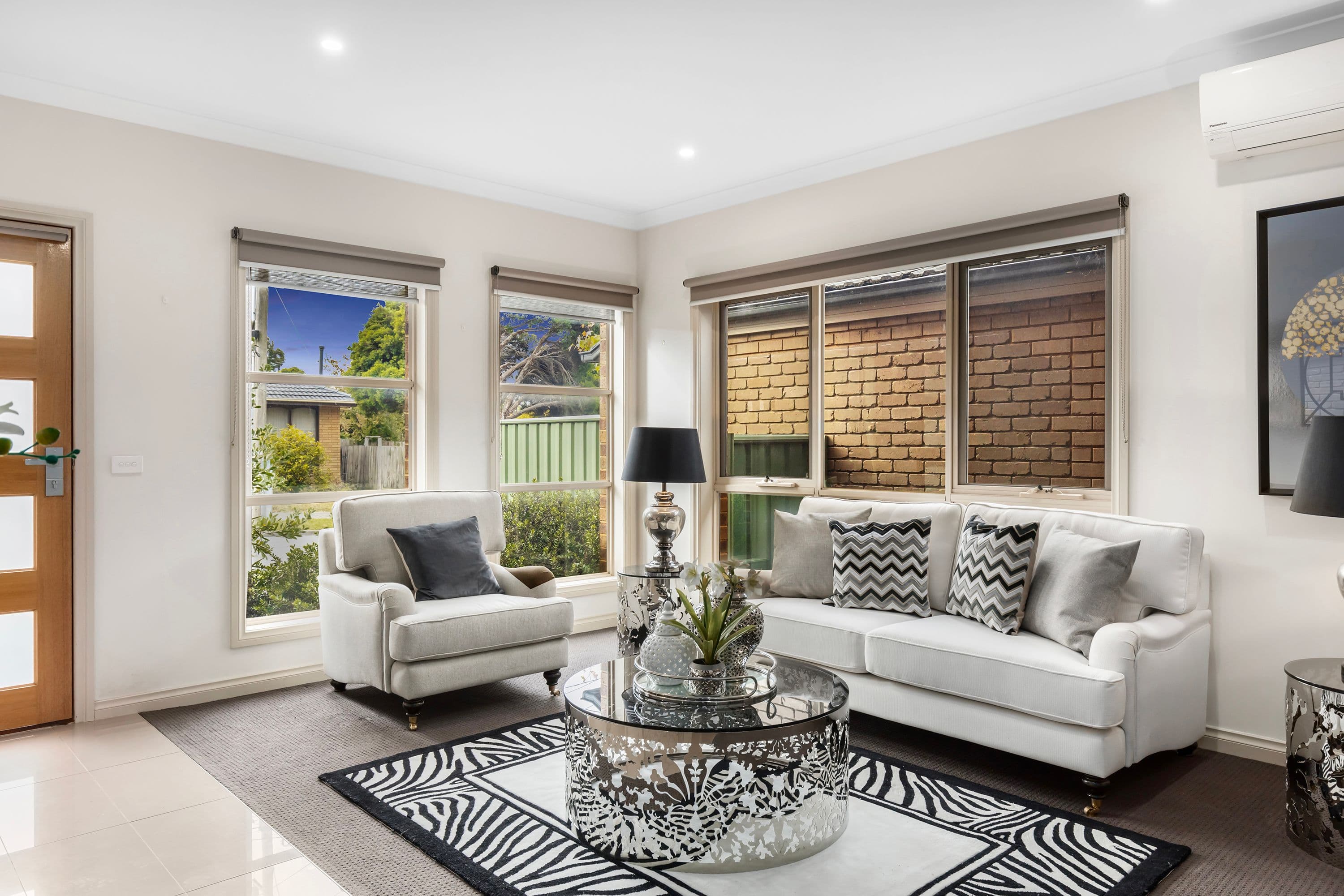 26 Seville Grove, Scoresby VIC 3179, Scoresby - Thumbnail 2