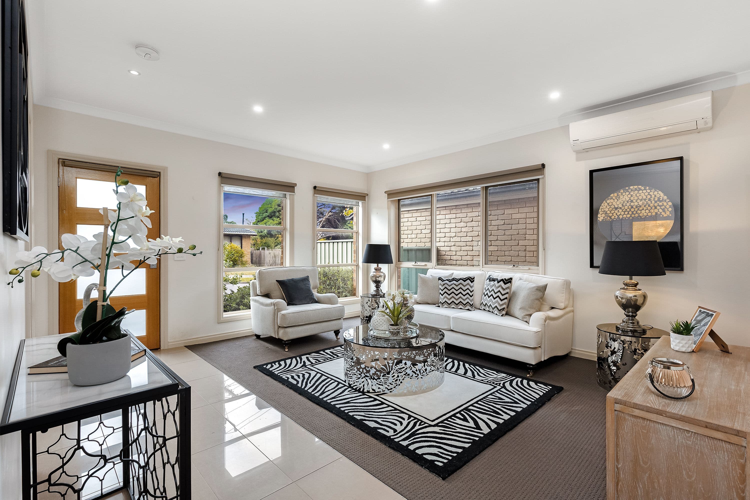 26 Seville Grove, Scoresby VIC 3179, Scoresby - Thumbnail 3