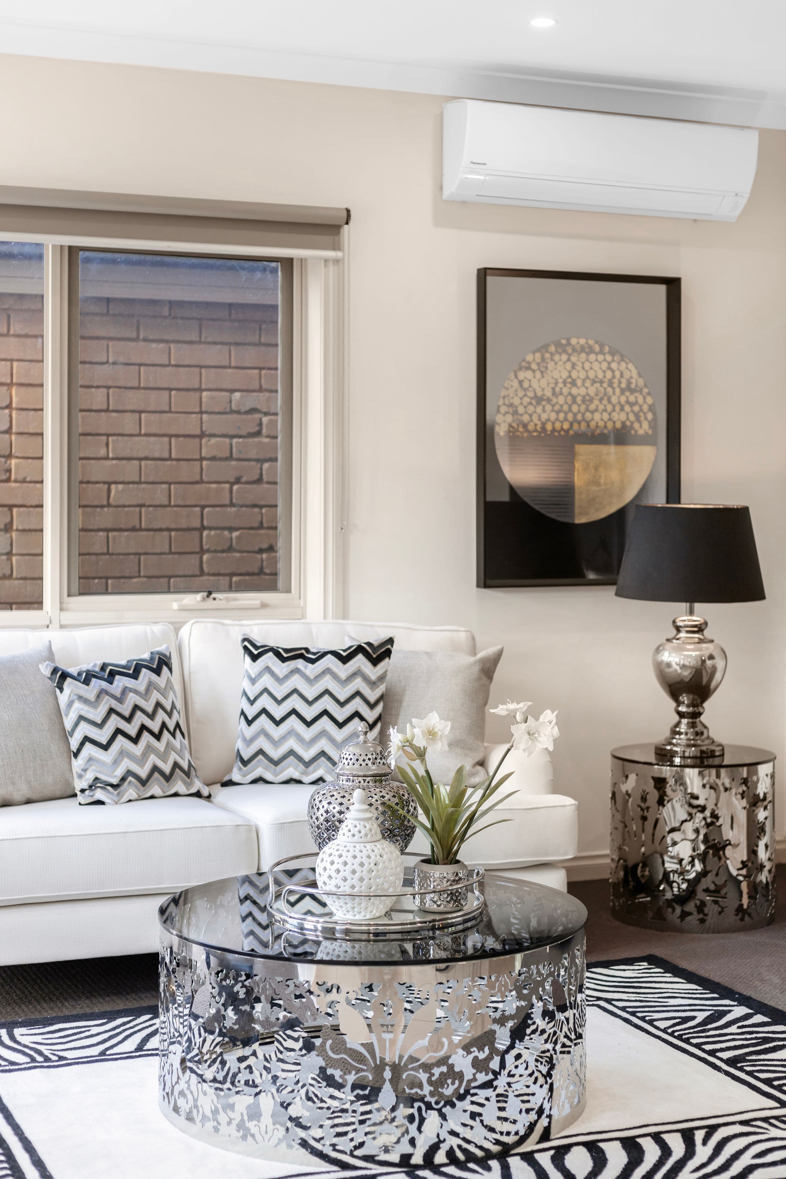 26 Seville Grove, Scoresby VIC 3179, Scoresby - Thumbnail 4