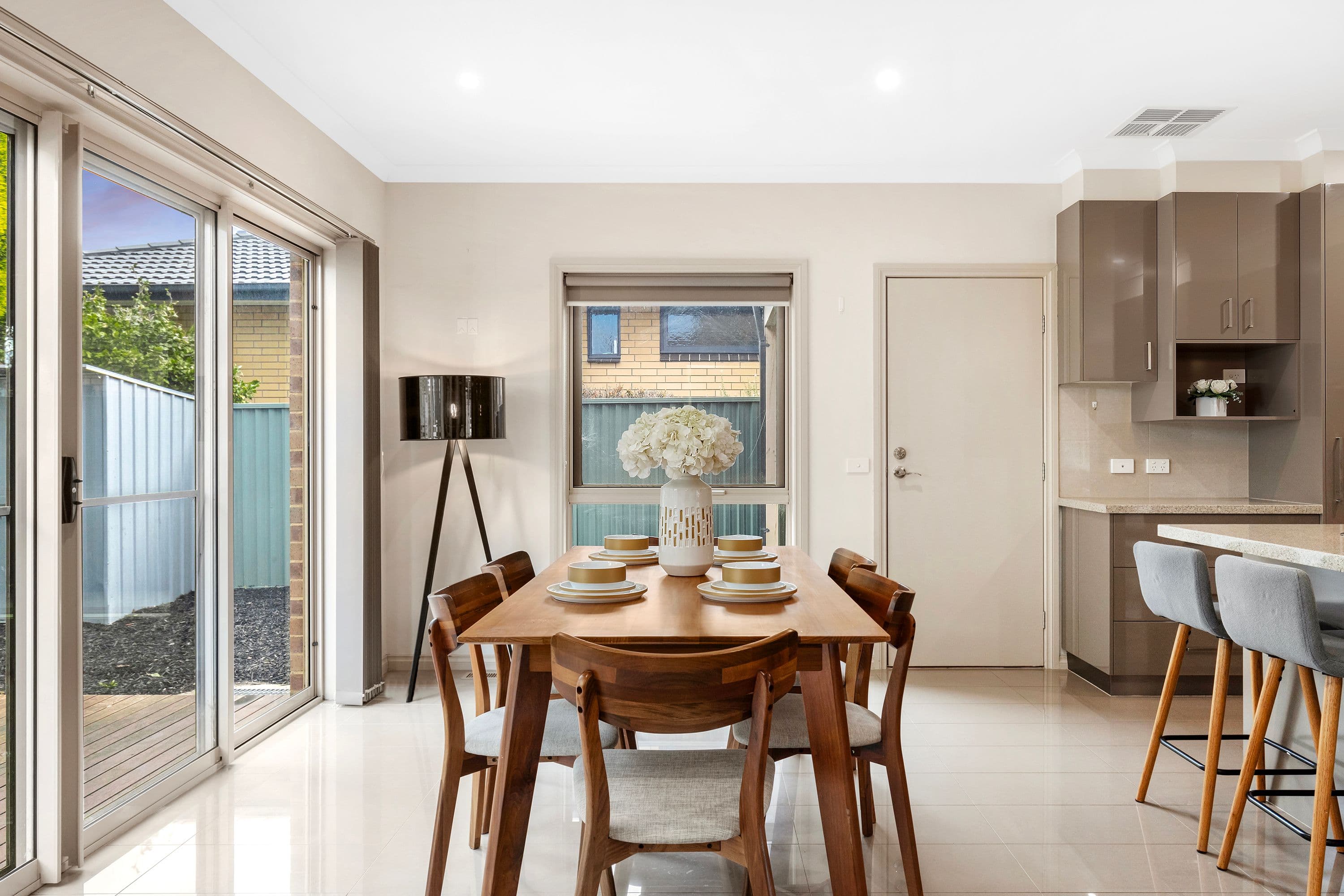 26 Seville Grove, Scoresby VIC 3179, Scoresby - Thumbnail 5