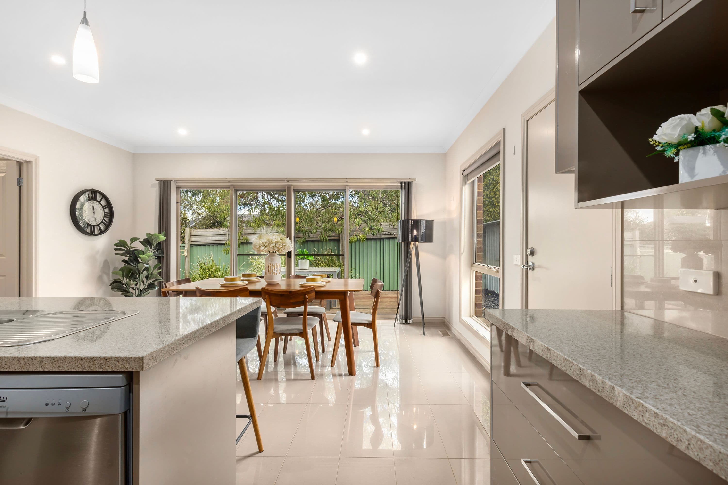 26 Seville Grove, Scoresby VIC 3179, Scoresby - Thumbnail 6