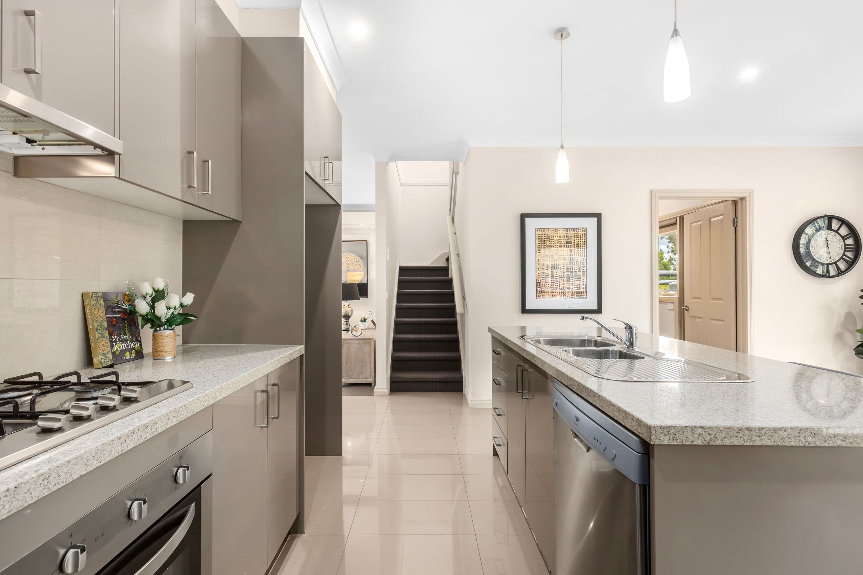 26 Seville Grove, Scoresby VIC 3179, Scoresby - Thumbnail 7